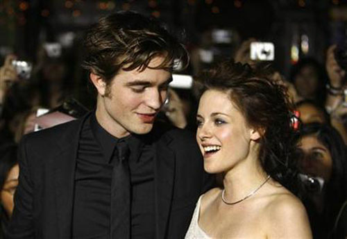 robert-pattinson-se-tai-hop-voi-kristen-stewart