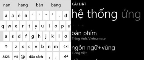 windows-phone-8-ho-tro-go-tieng-viet