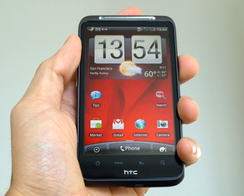 htc-desire-hd-se-mat-het-du-lieu-khi-cai-android-40