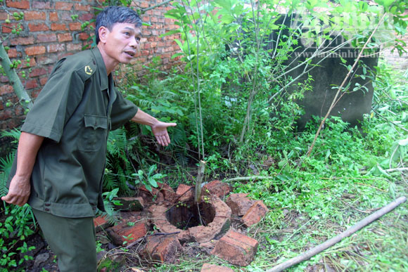 bac-ho-hiep-giet-chau-gai-11-tuoi-nem-xac-xuong-gieng