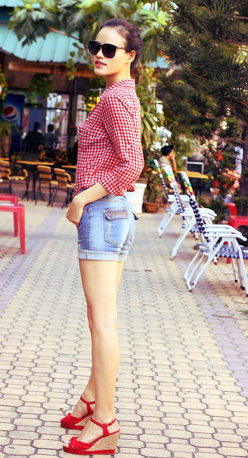 ngam-street-style-noi-bat-cua-sao-viet