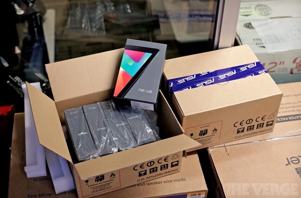 google-nexus-7-ban-16gb-duoc-ban-tro-lai