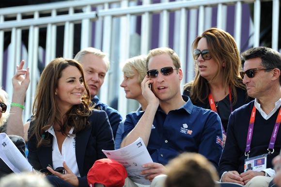 william-va-kate-di-co-vu-em-ho-thi-dau-tai-olympic