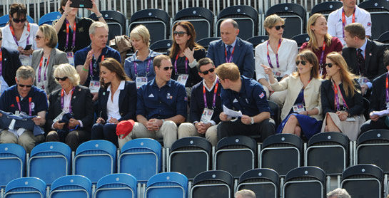 william-va-kate-di-co-vu-em-ho-thi-dau-tai-olympic