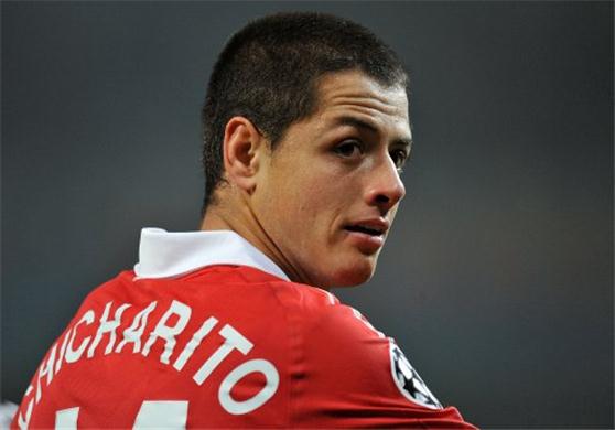 soc-o-mu-chicharito-tiet-lo-kha-nang-roi-old-trafford