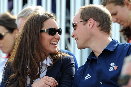 william-va-kate-di-co-vu-em-ho-thi-dau-tai-olympic