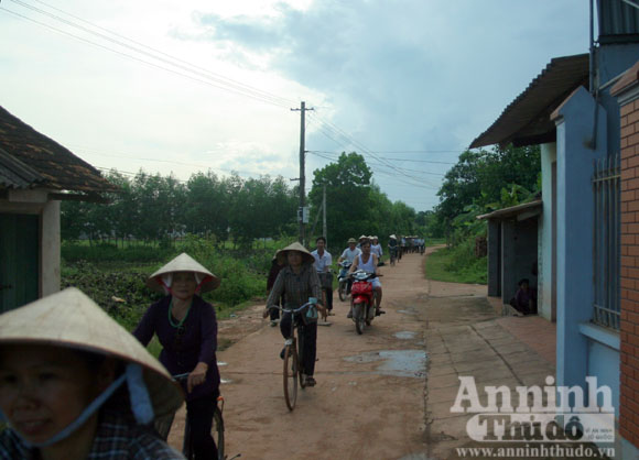 bac-ho-hiep-giet-chau-gai-11-tuoi-nem-xac-xuong-gieng