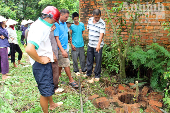 bac-ho-hiep-giet-chau-gai-11-tuoi-nem-xac-xuong-gieng