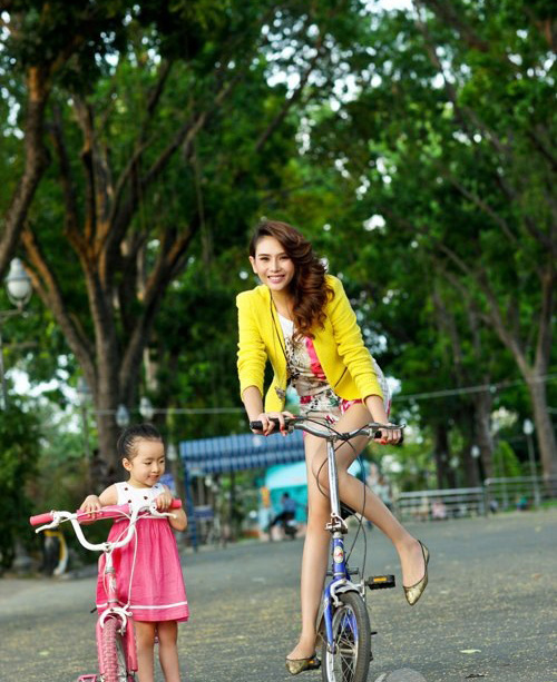 ngam-street-style-noi-bat-cua-sao-viet