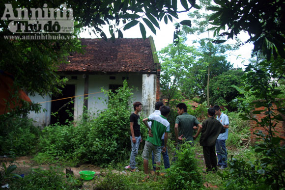 bac-ho-hiep-giet-chau-gai-11-tuoi-nem-xac-xuong-gieng