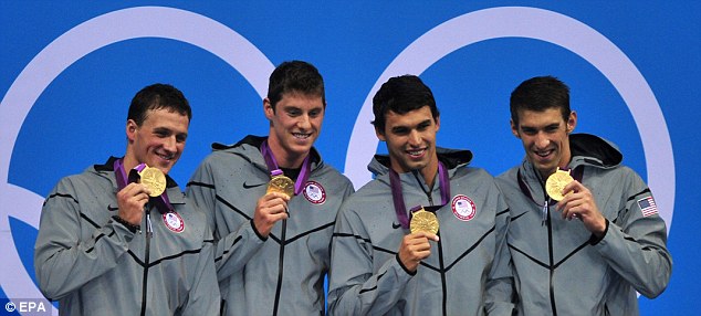 michael-phelps-chinh-thuc-xo-do-moi-ky-luc