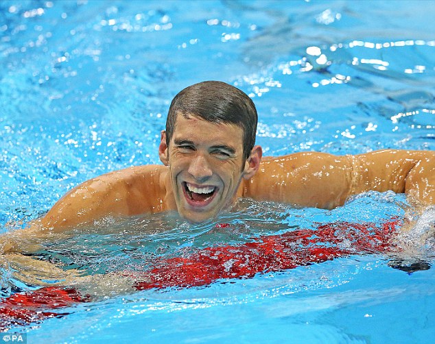 michael-phelps-chinh-thuc-xo-do-moi-ky-luc