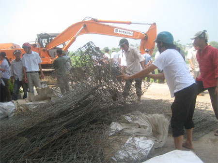 sat-lo-nghiem-trong-tai-cum-cong-trinh-dau-moi-tac-giang