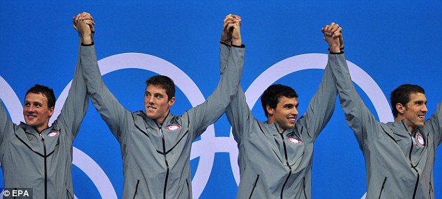 michael-phelps-chinh-thuc-xo-do-moi-ky-luc