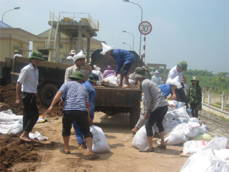 sat-lo-nghiem-trong-tai-cum-cong-trinh-dau-moi-tac-giang