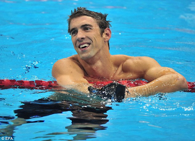 michael-phelps-chinh-thuc-xo-do-moi-ky-luc