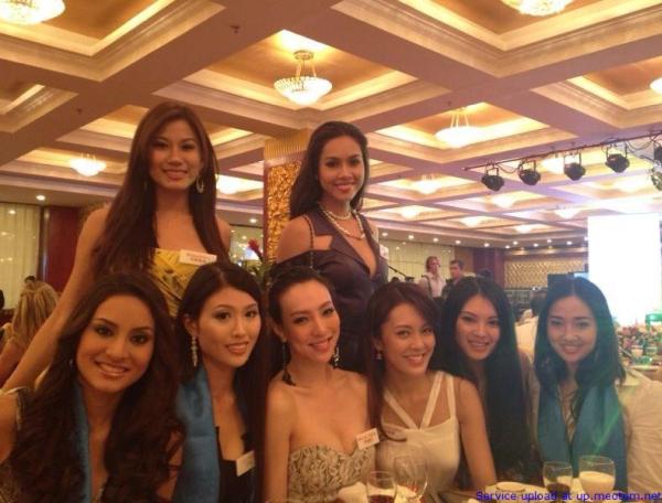 hoang-my-lot-top-5-du-doan-miss-world