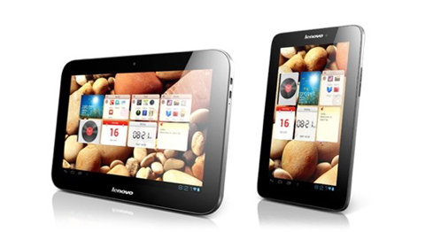 hai-tablet-lenovo-chay-android-40-sap-ra-thang-sau