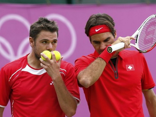 federer-bi-loai-khoi-olympic-2012