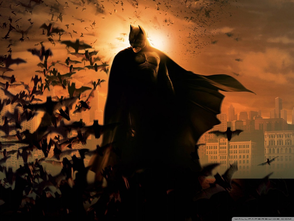 nhung-con-so-an-tuong-cua-the-dark-knight-rises