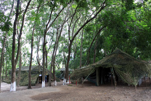 tap-danh-dich-tien-cong-hoa-luc-duong-khong