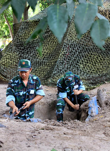 tap-danh-dich-tien-cong-hoa-luc-duong-khong