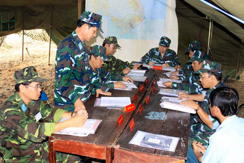 tap-danh-dich-tien-cong-hoa-luc-duong-khong