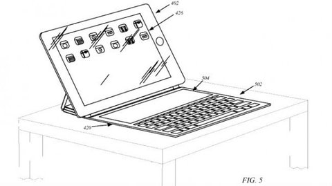 apple-dang-ky-ban-quyen-smart-case-co-man-hinh-phu