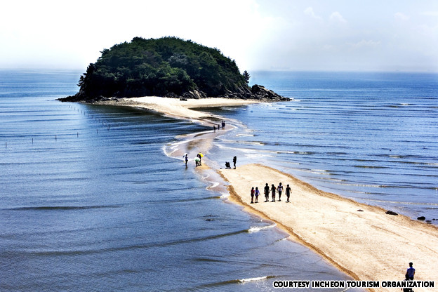 nhung-hon-dao-dep-khong-the-bo-qua-khi-toi-han-quoc