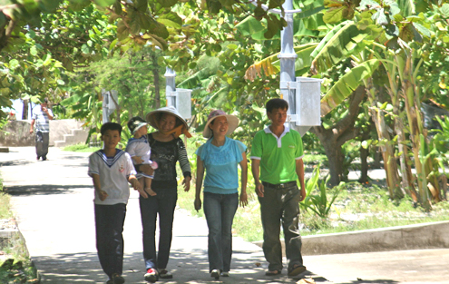 cuoc-song-moi-o-truong-sa