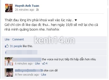 thi-sinh-the-voice-dong-loat-khoa-facebook