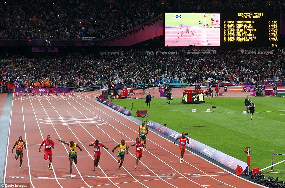 usain-bolt-nguoi-dan-ong-chay-nhanh-nhat-the-gioi