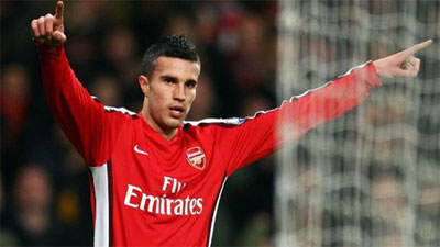 van-persie-quay-ngoat-thai-do-muon-o-lai-arsenal