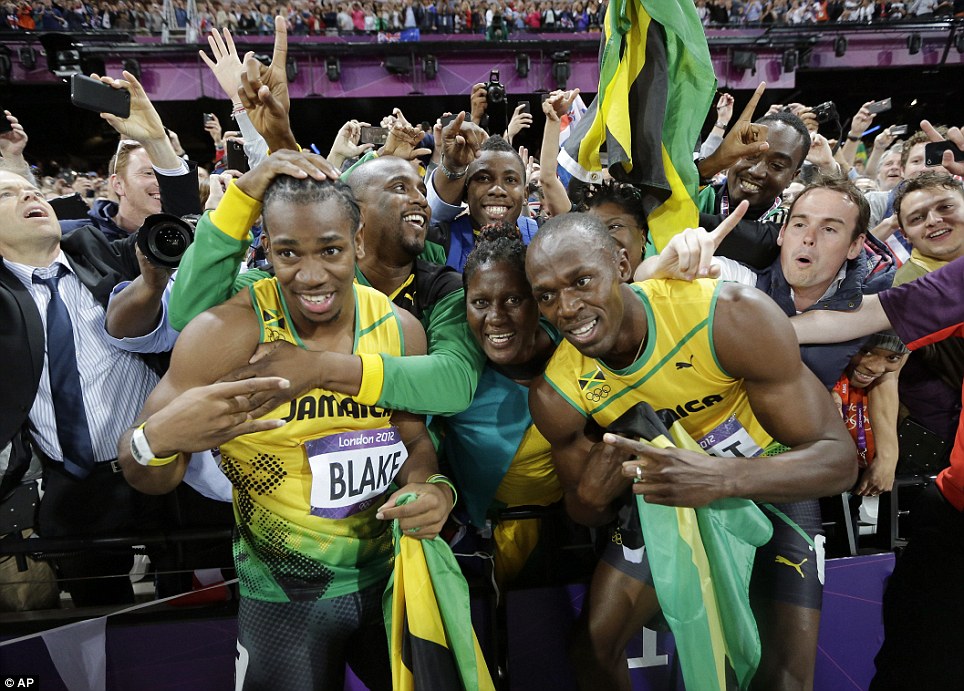 usain-bolt-nguoi-dan-ong-chay-nhanh-nhat-the-gioi