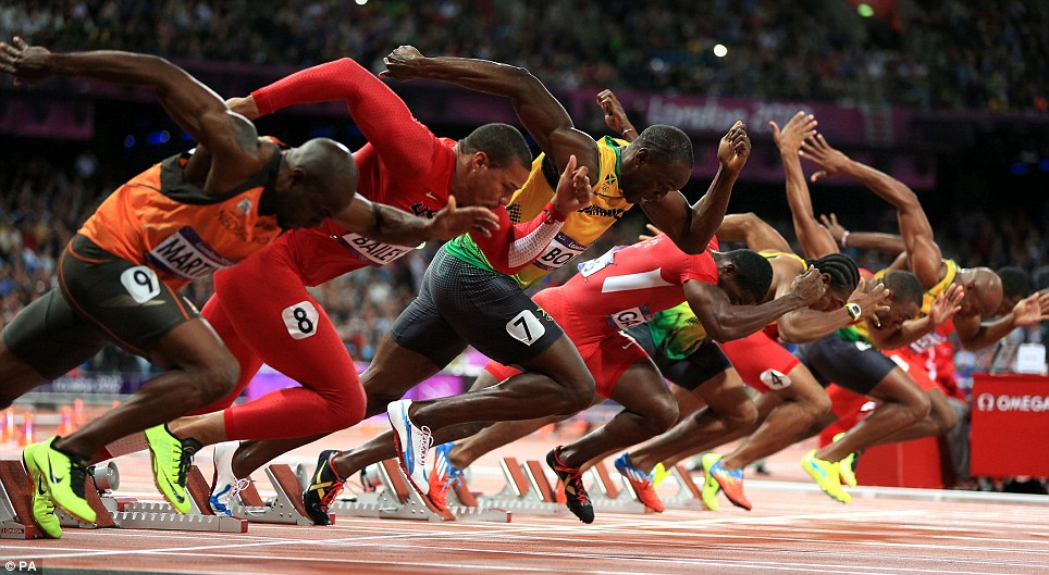 usain-bolt-nguoi-dan-ong-chay-nhanh-nhat-the-gioi