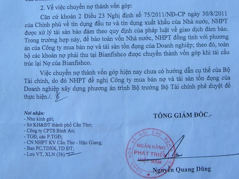 van-nhap-nhang-25-trieu-co-phan-cua-dai-gia-dieu-hien