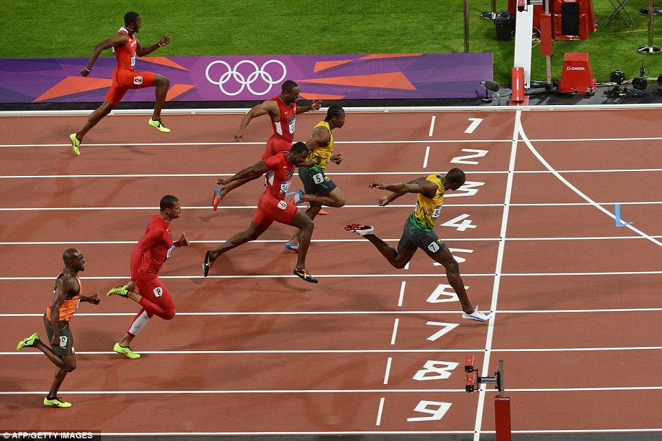 usain-bolt-nguoi-dan-ong-chay-nhanh-nhat-the-gioi