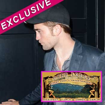 robert-pattinson-den-quan-bar-giai-sau