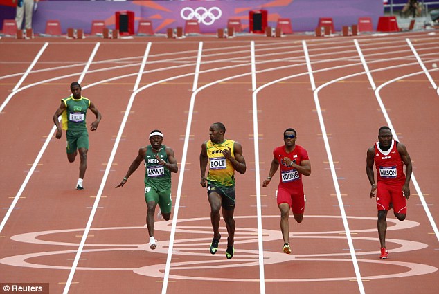 usain-bolt-tien-toi-danh-hieu-vdv-huyen-thoai