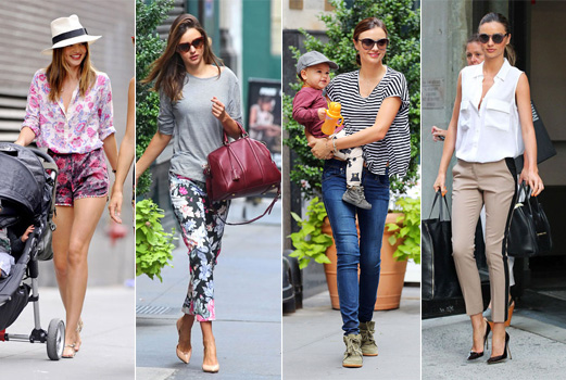 street-style-tinh-te-cua-miranda-kerr