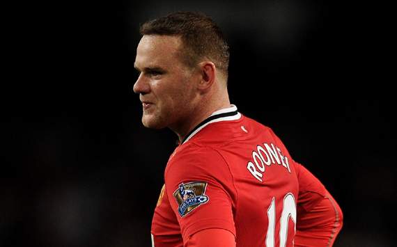 rooney-tu-tin-vao-man-united-o-mua-giai-moi