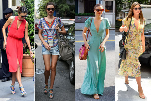 street-style-tinh-te-cua-miranda-kerr