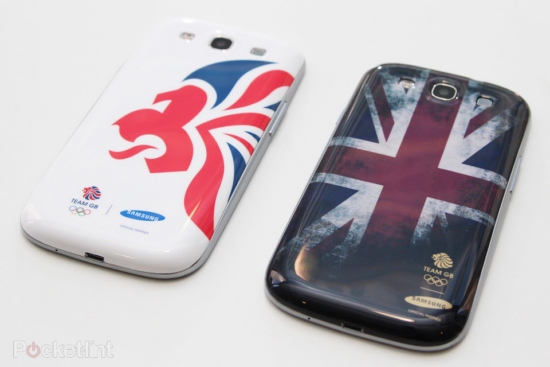 ngam-bo-doi-galaxy-s-iii-do-phong-cach-olympic