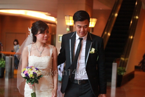 giai-tri-0808-hoang-my-sung-suc-voi-phan-thi-the-thao