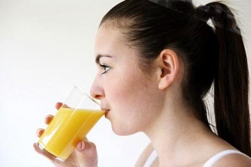 7-loai-trai-cay-giup-da-trang-hong 7-loai-trai-cay-giup-da-trang-hong