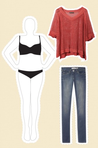 thoi-trang-ninh-dang-cho-tung-form-nguoi