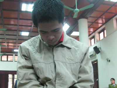 nhung-nguoi-giao-vien-tu-buc-giang-den-truoc-vanh-mong-ngua nhung-nguoi-giao-vien-tu-buc-giang-den-truoc-vanh-mong-ngua