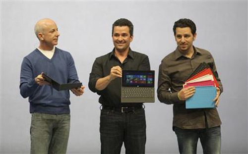 acer-va-microsoft-xich-mich-vi-surface acer-va-microsoft-xich-mich-vi-surface