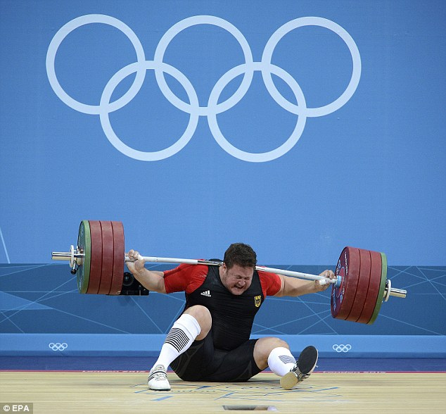 cu-ta-lan-thu-3-chung-kien-them-tai-nan-ron-toc-gay