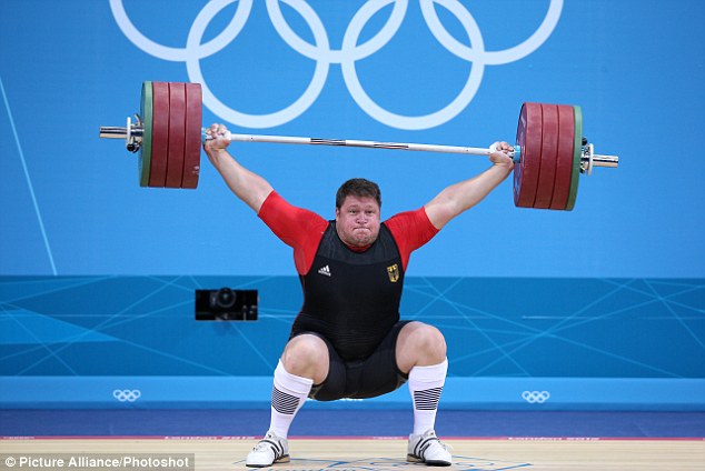 cu-ta-lan-thu-3-chung-kien-them-tai-nan-ron-toc-gay